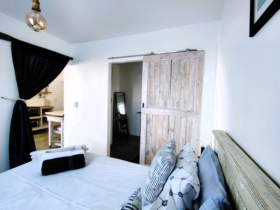 1 Bedroom Property for Sale in Golden Mile Western Cape